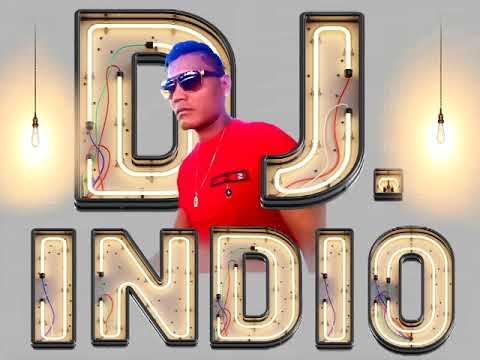 FUNK 2021 TESTE DJ INDIO MARAMBAIA