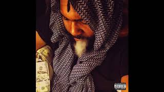 Money Man - Cookies and Creed Instrumental ( Prod. Dreambillz )