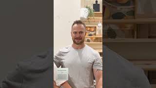 Download lagu Fear Pong Gets Out of Control! 😳🔥 #fearpong #dares #challenge #fun mp3