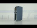Product Video