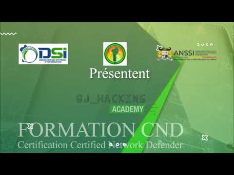 bj_hacking Academy 2 : les explications du DG Ouanilo FAGLA MEDEGAN sur le bien fondé de l’initiative bj_hacking Academy 2 : les explications du DG Ouanilo FAGLA MEDEGAN sur le bien fondé de l’initiative