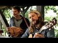 Mighty Oaks - Picture /// Berlin Sessions (Bonus ...
