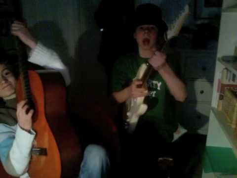 Murloc sound WoW by Oscar