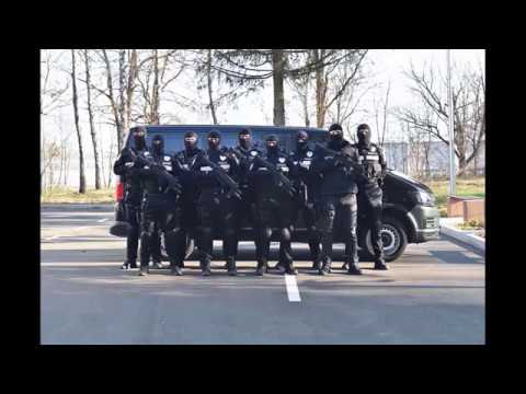 Uprava za organizovani i teški kriminalitet MUP-a Republike Srpske