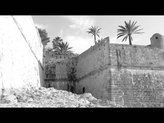Vídeo relacionado con EL GUARDIÁN DE LA LEYENDA: Novela inspirada en hechos reales sobre la adopción internacional de un niño