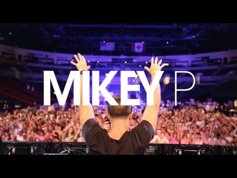 Mikey P - Life In Color "Big Bang" Tour // Trenton, NJ Aftermovie