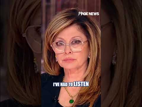 Trump addresses Dem OUTRAGE over controversial X post #foxnews #news #us #fox