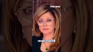 Trump addresses Dem OUTRAGE over controversial X post #foxnews #news #us #fox