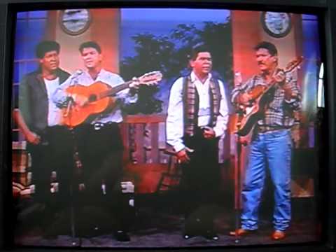Rei Do Leite - Itamaracá e José Nilton