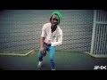 Demarco - Can't Make Me Panic - by A NI Mal ...