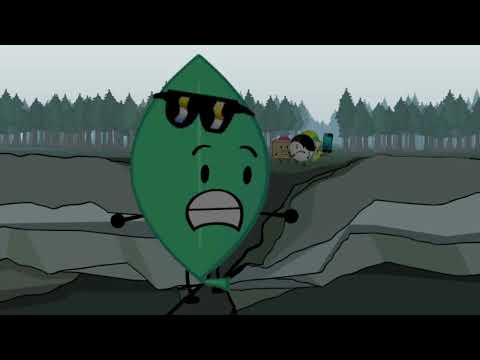 1 chase And BFDIA 1a Scene 1.5 But its CBLS Live stream Playing bfdi games object global