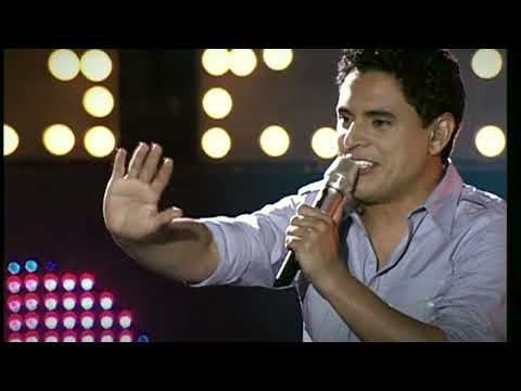 Bandidaça - Hugo Pena e Gabriel