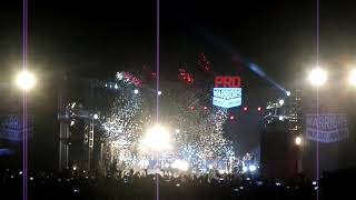 Download lagu Ariel noah, lapangan hitam kab. Bantaeng mp3 Download lagu Ariel noah, lapangan hitam kab. Bantaeng mp3