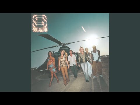 Who Do You Think You Are?