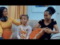UNEXPECTED BOND Showing 6th Sep Princess Izuchukwu Mercy Kenneth Khing Bassey Juliet Patrick