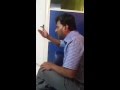 Hassan Koozagar 03 Beautiful Voice Of Abid Farooq