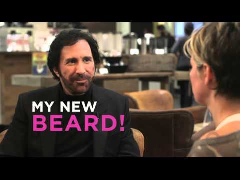 Off The Cuff = Shawn Killinger and Peter Thomas Roth