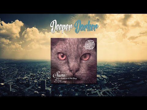 Pete Tong & John Monkman - The Bumps (Pleasurekraft Remix)