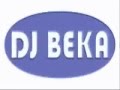 dj beka-musica de antro 2013 video 