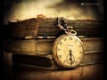 Twinemen - Signs of life 