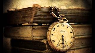 Twinemen - Signs of life