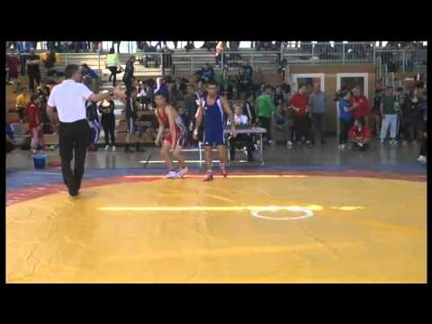 028 Württembergische Meisterschaften 2015 Männer