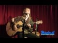 Christina Lux-11/12-Close to the Tide/Endless Fall-Live-Konzert-Maximal-Rodgau