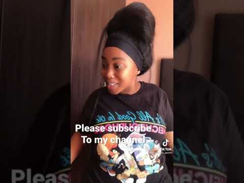 Best of Khanyisa Jaceni