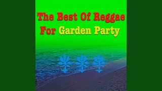Boogie Rock