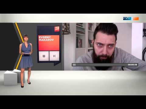 Selbstjustiz gegen Drogen-Dealer: Teeren und Federn 2.0 | Heute im Osten | MDR