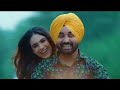 Jugraj Sandhu New Song Gaut Status Jugraj Sandhu GAUT Status Gaut Song Punjabi GAUT Neha Malik