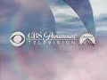 DLC The Curiosity Company Surfboard CBS Paramount Television 1999 2006