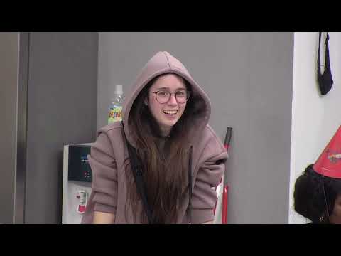 GOVORI UČESNIKA - 19.12.2022. - INSTA TV