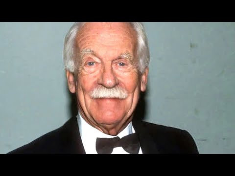 Pepe Lienhard, 79 Jahre alt! Er hinterließ ein Vermögen, das seine Familie zum Weinen brachte