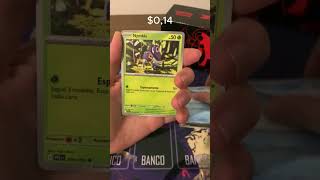 Fogo Fantasmagórico: Em busca do Mega Charizard X, tivemos sorte? - Dia 238 #pokemon