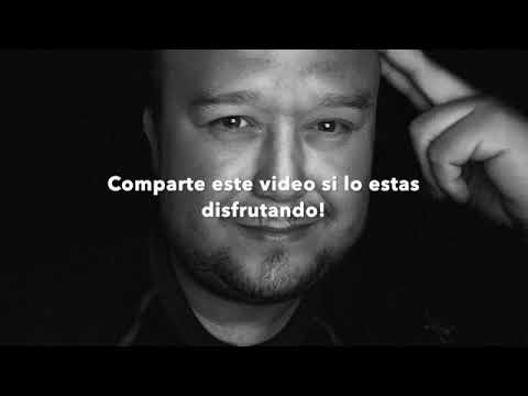 Promotional video thumbnail 1 for Mr. V