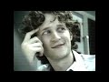 WSAZ News Channel 3 NBC January 18th 2001 Commercials