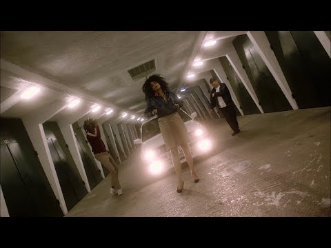 The Hempolics - Full of Surprises (Official Video) - The Hempolics