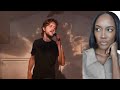 FIRST TIME REACTING TO | BO BURNHAM - COMEDY- REACTION