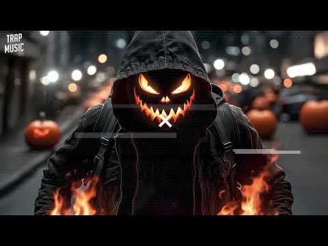 BOOST UP YOUR SOUL..........LISTEN TO THIS