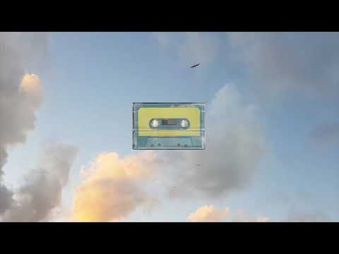 Logan Sama x Manga Saint Hilare 'Make It Out Alive' #SoundSpecial 10th May 2020