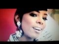 Nelly feat. Kelly Rowland - Gone 