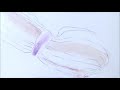 Destinado A Morir Slowed