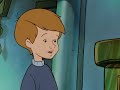The New Adventures Of Winnie The Pooh S04 Episode 01 5 5