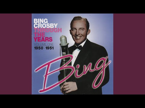 Looks Like A Cold, Cold Winter