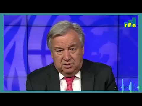 𝐃𝐞𝐦𝐨𝐤𝐚𝐫𝐚𝐬𝐢 𝐢𝐤𝐮𝐦𝐢𝐫𝐚 𝐛𝐚𝐦𝐰𝐞 𝐧𝐭𝐢𝐲𝐮𝐛𝐚𝐡𝐞 𝐚𝐠𝐚𝐭𝐞𝐤𝐚 𝐤𝐚𝐳𝐢𝐧𝐚 𝐦𝐮𝐧𝐭𝐮 𝐧𝐭𝐢𝐬𝐡𝐨𝐛𝐨𝐫𝐚 𝐤𝐮𝐛𝐚 𝐝𝐞𝐦𝐨𝐤𝐚𝐫𝐚𝐬𝐢  𝐧𝐲𝐚𝐤𝐮𝐫𝐢