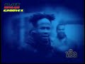 Main Source - Watch Roger Do His Thing (1990)