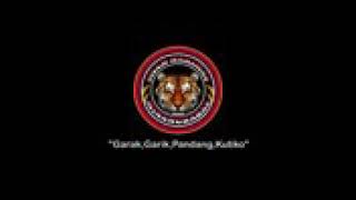 Download lagu Teaser zero to hero !!! Ammar zoni mp3 Download lagu Teaser zero to hero !!! Ammar zoni mp3