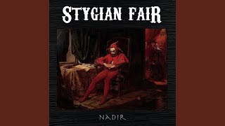 Music video thumbnail preview for Hand of Glory by Stygian Fair