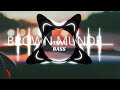 Brown Munde Slowed Reverb BASS BOOSTED Deep Bass Vishal Ap Dhillon Song